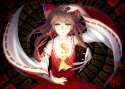 sample_856a5a02ea45cc19616f90f7e4a2f96f.jpg