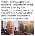 im-rick-harrison-and-this-1.jpg
