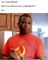 1472070208848.jpg
