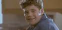 tumblr_n52y5abIRr1rq86cxo1_500_medium.gif