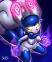 Meowstic6.jpg