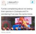 FB_IMG_1472059777392.jpg