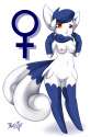 Meowstic7.jpg