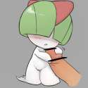 Ralts15.jpg