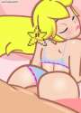 tumblr_nw300fFOF01uhgsqyo4_500.gif