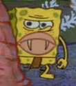 I'm fucking watching.png