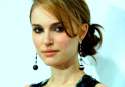 Natalie Portman (2).png