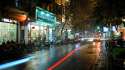 HDtimelapse.net_City_3594_hirez.jpg