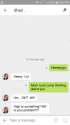 Screenshot_20160905-214657.png