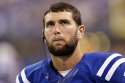Andrew Luck 11.jpg