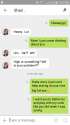 Screenshot_20160905-215306.png
