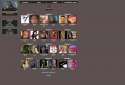 Screen Shot 2016-09-05 at 21.57.03.png