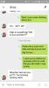 Screenshot_20160905-215736.png