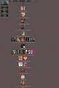 Screen Shot 2016-09-05 at 22.00.38.png