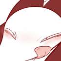 Blushchan.png