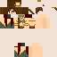 custom.png