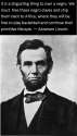 Lincoln.jpg