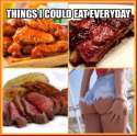 FB_IMG_1472699508384.jpg