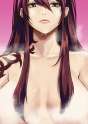 __revy_black_lagoon_drawn_by_din_raiden__ebc0962c4cac39a154a423934f139e04.jpg