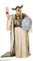 1412813774306_Image_galleryImage_Opera_Singer_in_a_Viking_.jpg