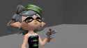 tumblr_nqxczbJtgA1u7wjimo2_1280.gif