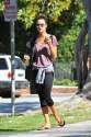 Alessandra-Ambrosio-Feet-1991517.jpg