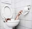 toilet.jpg