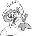 fox.png
