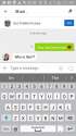 Screenshot_2016-09-06-03-27-41.png