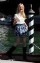 Elle+Fanning+Celebrity+Sightings+Day+Four+r25sZFgdldhl.jpg
