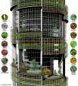 vertical farm.jpg
