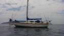 20160806_113349.jpg