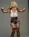 britney spears33.jpg