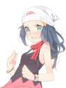 hikari13.jpg