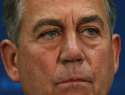 boehner_tears_up[1].jpg