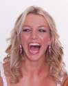 Britney Spears 501.jpg