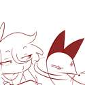 Blushchan.png