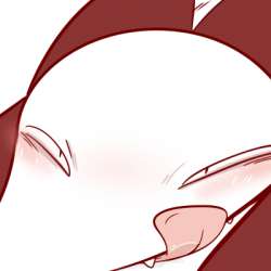 Blushchan.png