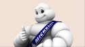 thumbs-up_michelin.0.0.gif