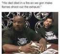 1472956569511.jpg