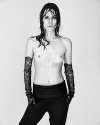 keira-knightley-topless-nsfw.jpg.cf.jpg