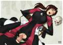 __revy_black_lagoon_drawn_by_azasuke__169e9e752164c34176ce5f3dbdfa0ab4.jpg