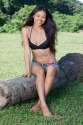 Favorites--Brenda-Lowe.jpg