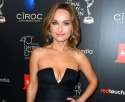 giada-de-laurentiis-daytime-emmy-awards-789733571.jpg