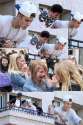 1472958242171.jpg