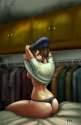 __jill_valentine_resident_evil_drawn_by_mario_grant__5fc6ae8b6d09fac34f71d02ca650d5f3.jpg
