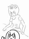 Sketch51191736.png