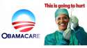 obamacare teaser_0.jpg