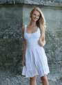 pretty-russian-girl-68799.jpg