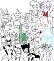 shadow86.png